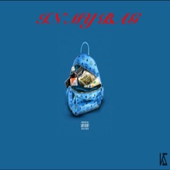 "LEVELZ" young thug type beat