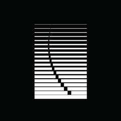 "Horse of the Other World" by See Through Dresses | On The Record