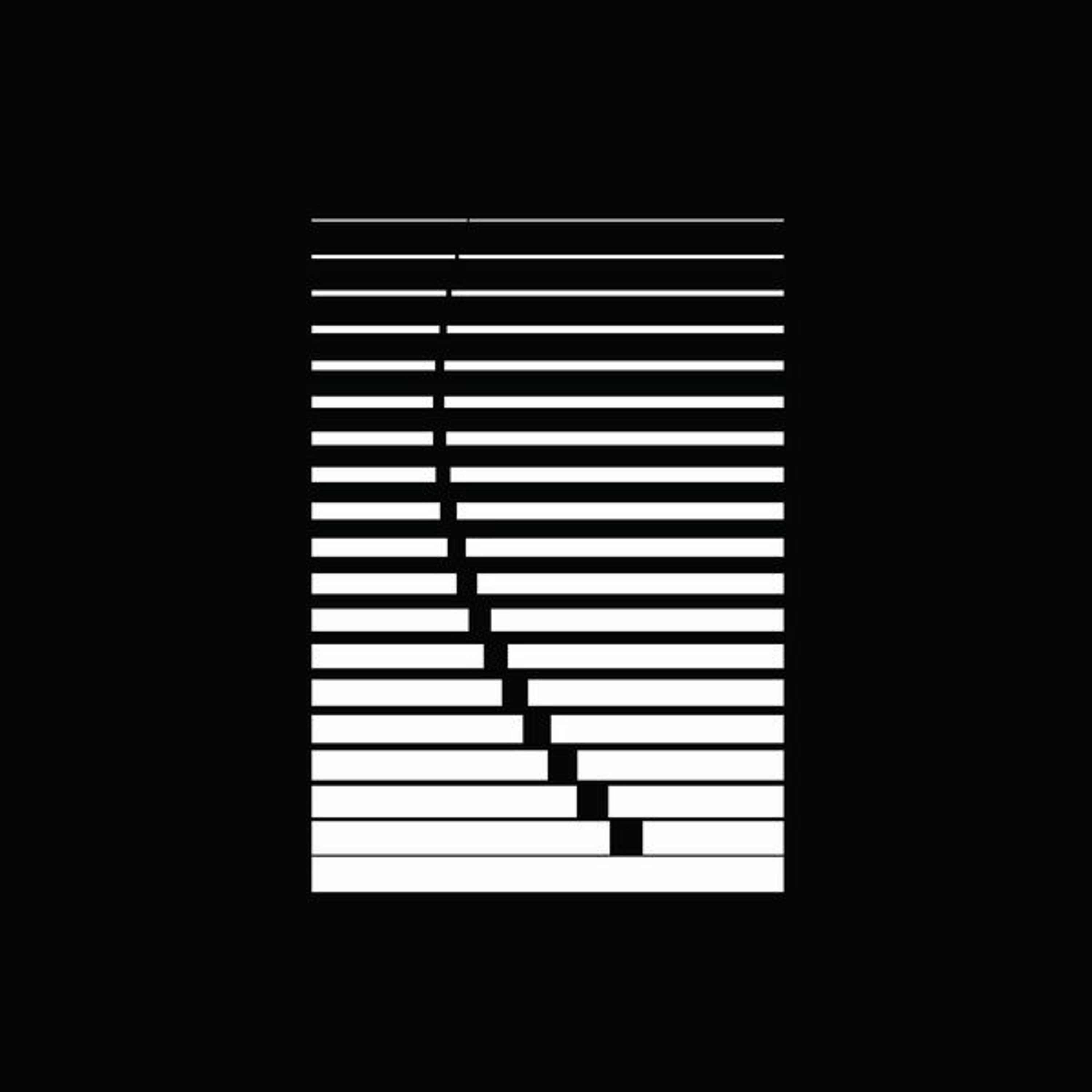 "Horse of the Other World" by See Through Dresses | On The Record