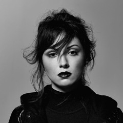Download: Terr - Midnight (XLR8R Ambient Mix)