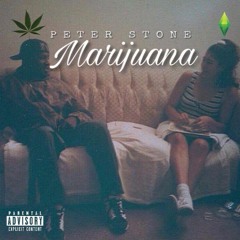 Marijuana (Prod MXS Beats)