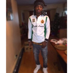 Rye Balla - Brothers