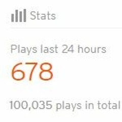 100K Freestyle (Prod. by OG Mental) - Semaine #19