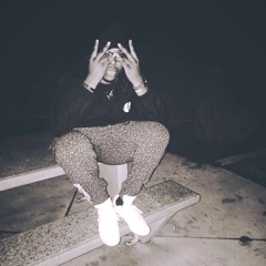 Space Ghost Coast To Coast ( Lil Uzi Vert / Playboi Carti Beat )
