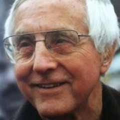 Bishop Gumbleton's homily: July 9, 2017