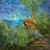 Artwork for Hummingbird