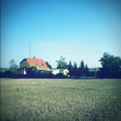 no hope to reach outside