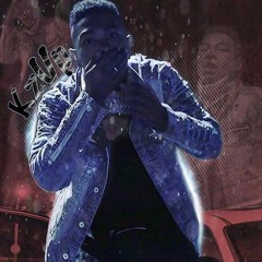 Nitti Banks - Choppa2x