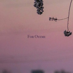 Gone