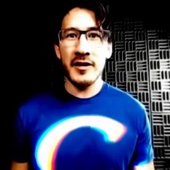 Primary Objective- Original Song