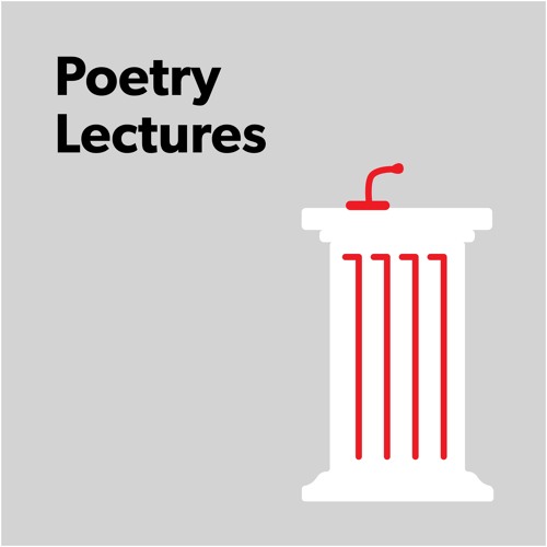 Stream Dark Room Collective by The Poetry Foundation Listen online