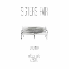 "Upturned" Album Preview