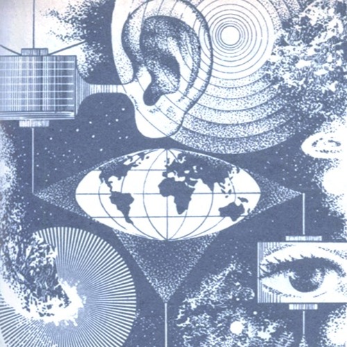 deep listening