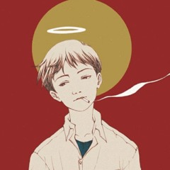 Manic Pixie Dream Girl [Rough Draft]