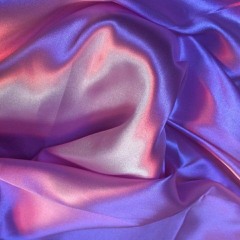 VELVETY