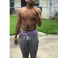 Li Chucky- WeedHead$