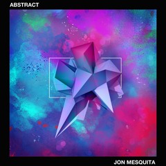 Jon Mesquita, RoomMush - Lekker (Original Mix) [Blacksheep]