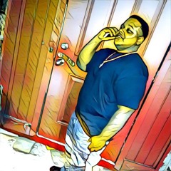 Yung Nuk-Pull Up (ft. Don don