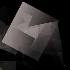 zeitschleife (Original)
