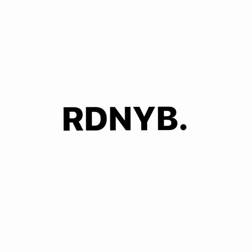 RIGHT THING