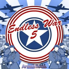 Endless War 5 Main Theme