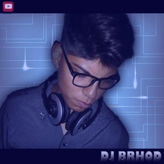 Pablo Ruiz- Malagueña(DJ BRHOD)