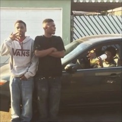 9xOutta10 x Yg Ruger