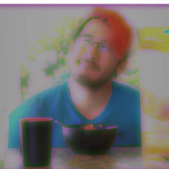 F R I E N D. MARK