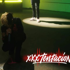 xxxtentacion XXL Freshman 2017 Cypher Remix(prod. white russian)