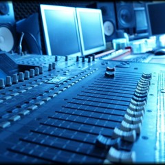 Быстрые деньги