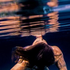 bout youuuu (edited)