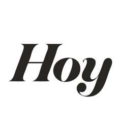 Fredson - Hoy Hoy