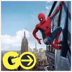 Ep 11 - Santa Clause is a Vampire