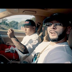 AG Cubano - Bounce Back (Prod. By L Finguz) Dir. By @StewyFilms