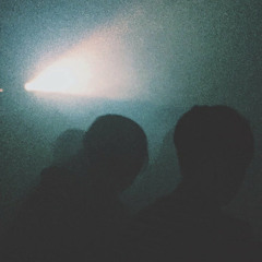 Worst Party Ever - Swimming
