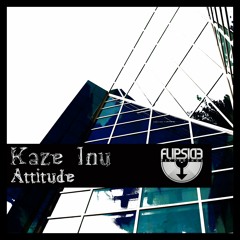 Kaze Inu - Test [Flipside Recordings]
