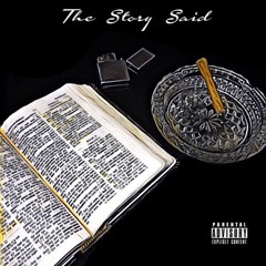 Nine 7 C & Young Snuff - $truggle$