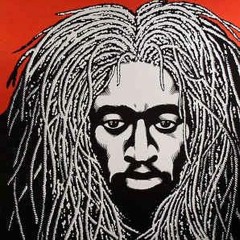 JD Twitch - Bucky Skank Jamaican Soundsystem mix 2017