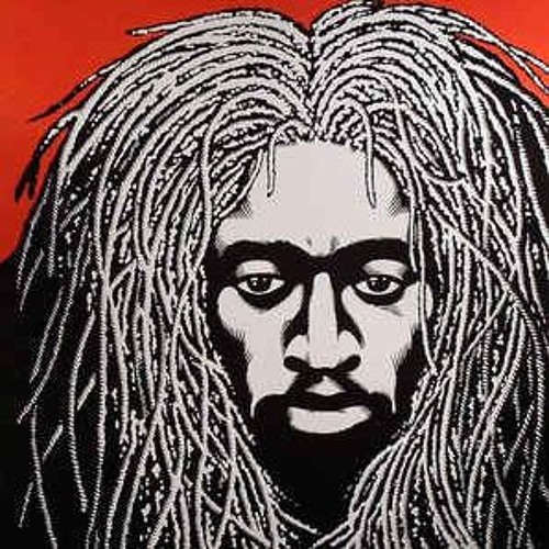 JD Twitch - Bucky Skank Jamaican Soundsystem mix 2017