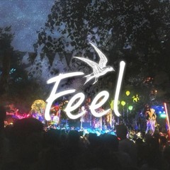 Tribute to Feel Festival 2017 • Sea Fairy Tribute Series 025 (Community Set)