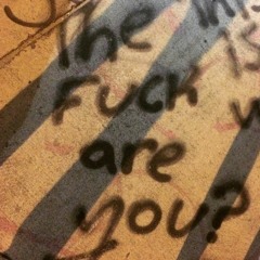 Goonz (Prod. by Neighborhood Watch)