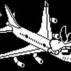 Sensetale - Enemy Inbound!