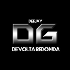 MC PQD - RODA O BAILE PIRANHA ( DJ DG DE VOLTA REDONDA ) BEAT BOREL