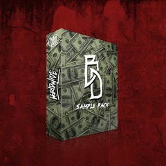 Billion Dollars (Worldstar Sample Pack PT. I)