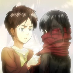 Shinzou wo Sasageyo ! "Dedicate your Heart!" [Attack On Titan]Season 2 Opening