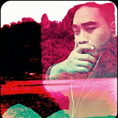 Kes - Combine (ft Clinton Sparks).mp3