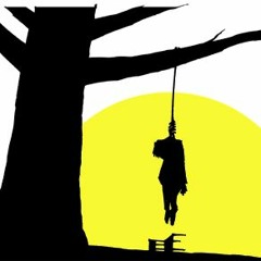 Tha Journey TYPHOON.R