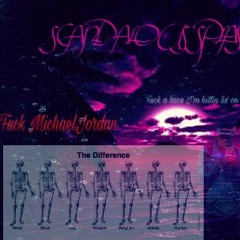 Splish Splash - Fuck You (Prod. By Splish Splash)