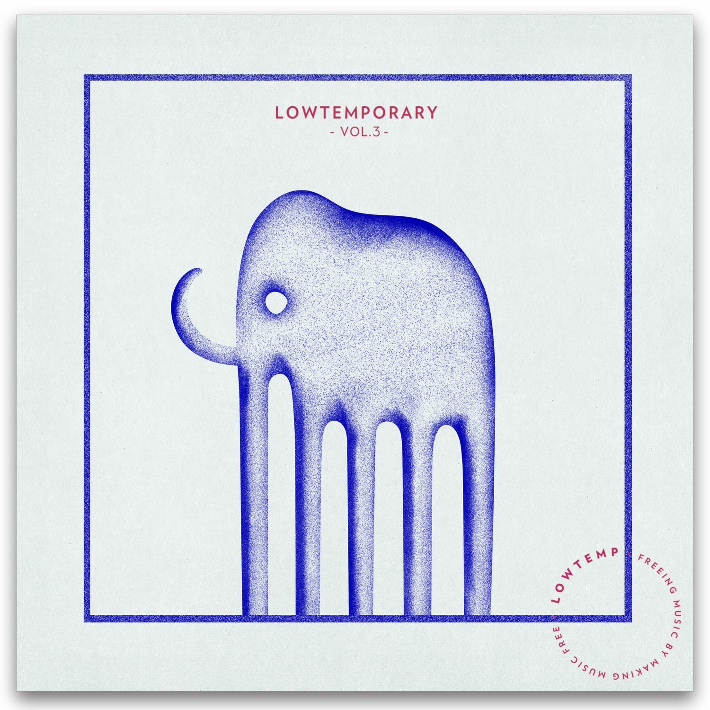 Lowtemp Music