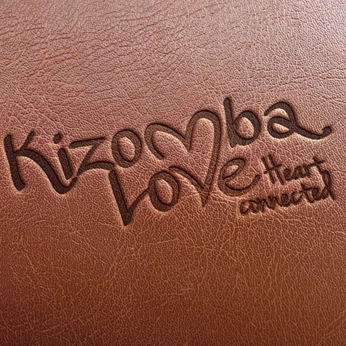 Desy Romis Kizomba Remix